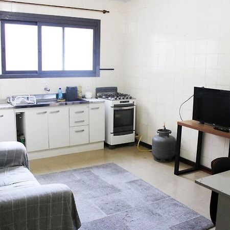 Ferienwohnung Ape Proximo A Vinicula Aurora Bento Gonçalves Exterior foto