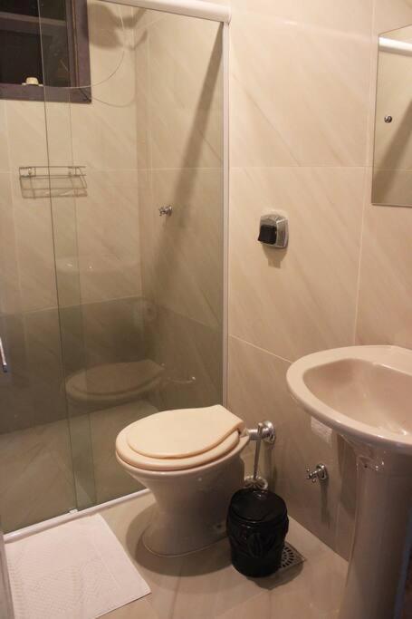 Ferienwohnung Ape Proximo A Vinicula Aurora Bento Gonçalves Exterior foto