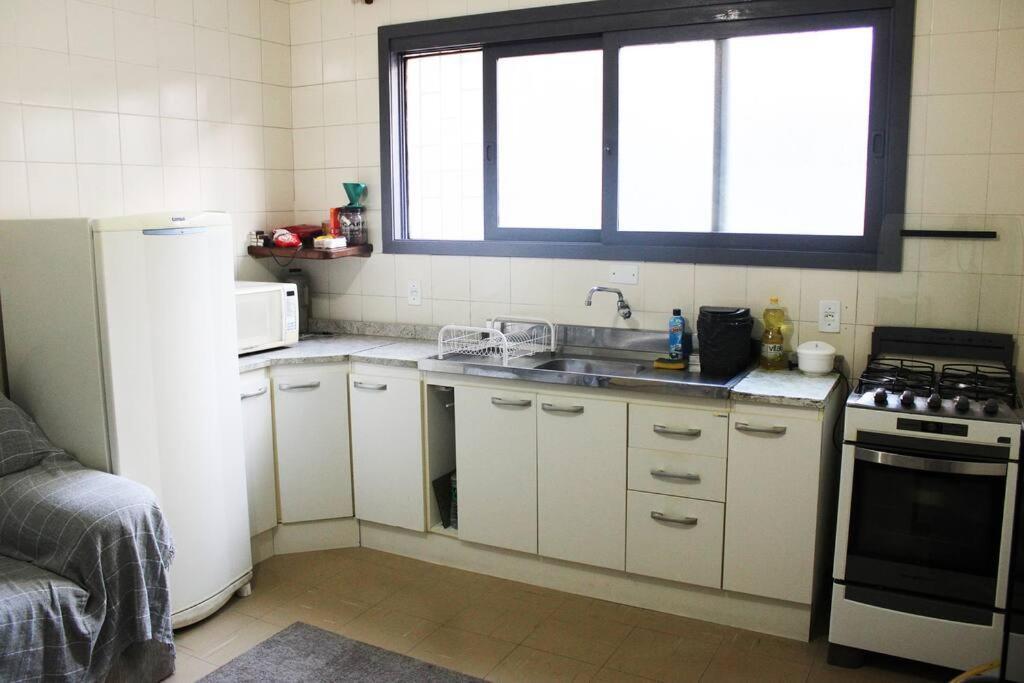 Ferienwohnung Ape Proximo A Vinicula Aurora Bento Gonçalves Exterior foto